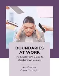 Boundaries at Works: Guides