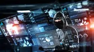 Online Scams & Phishing Protection: Bundle