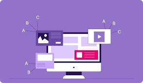Multivariate Testing Implementations Playbook for Ads