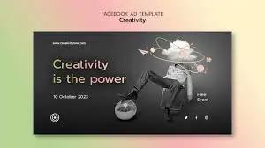 Creative Advertisings