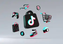 7 Strategies TikTok Sellers Use To Make $10,000 Every Months