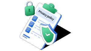 Websites Privacy Policy Components: Checklist