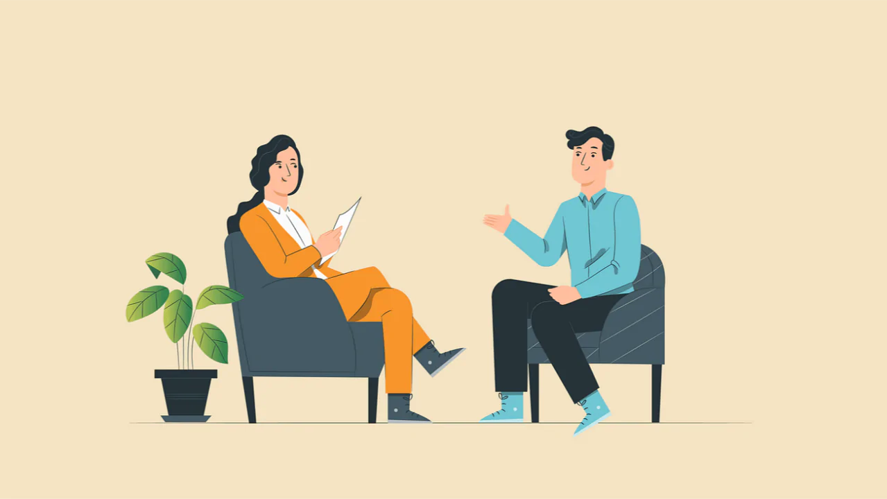 Effective Customer Interviews: Bundle