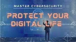 Protect Your Digital Life: Bundle