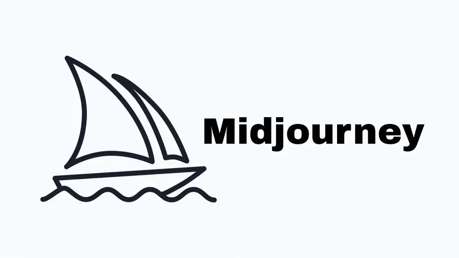 MidJourney: High quality image and video generation