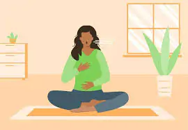 Breathing Techniques: Guide