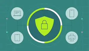 Full Device Protection: Guide