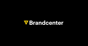 VCU Brandcenter: Program