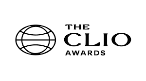 The Clio Award: Award Winning Ads