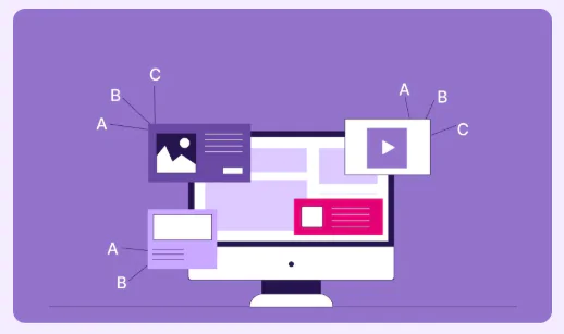 Multivariate Ads Testing Playbook