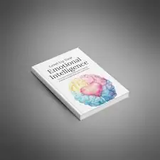 Level Up Your Emotional Intelligence: Guide