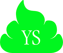 Young Shits: Monthly creative briefs