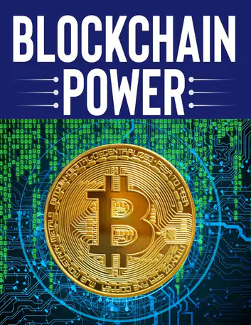 Blockchain Power: Guide