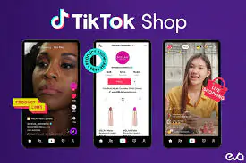 TikTok Shop Content Creation System: Guide
