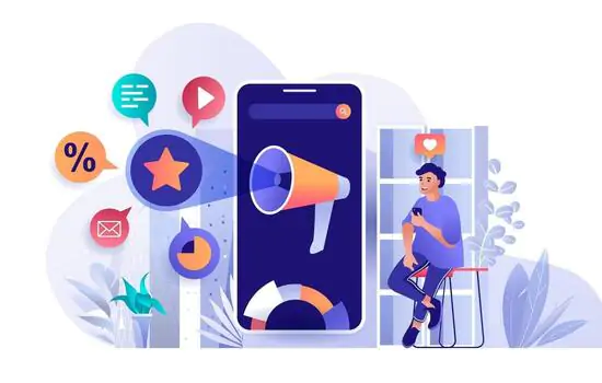 SMS Marketing: Bundles