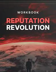 Reputation Revolution: Bundle