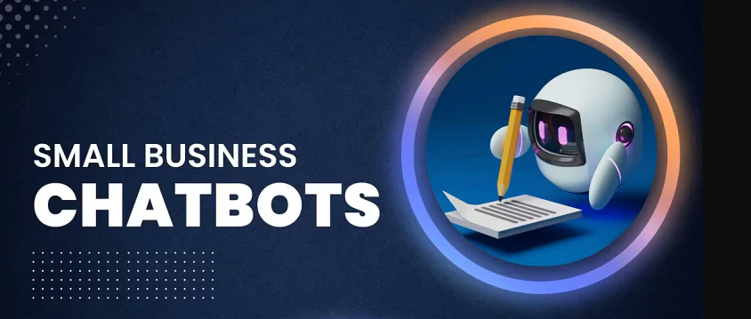 Chatbots for Small Businesses Guides