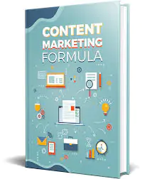 Content Marketing Formulas: Guide