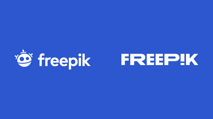 Freepik: Free photos, videos, illustrations & AI tools