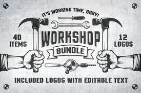Workshop Design & Implementation Frameworks