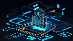 Digital Defense System: Toolstack