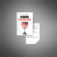 Winning Position Zero: Guide