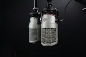 Modern Podcasting: Guides