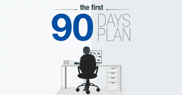 The 90-Day Agency Transformation Guide for Owners