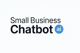 Small Business Chatbot Checklist