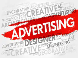Creatives Advertising