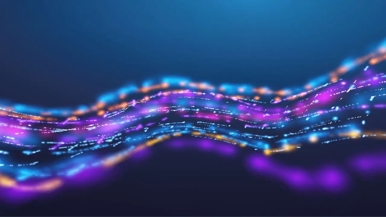 AI for Productivity Masterclass