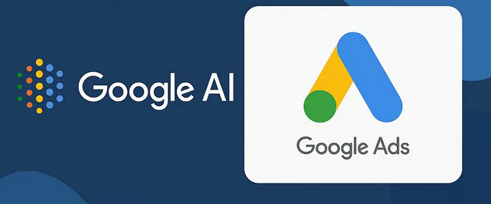 Google Ads with AI Expertise Guide
