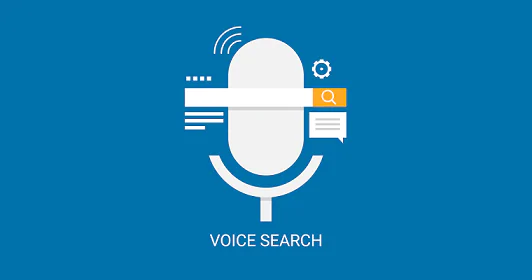 Voice Search Opportunities: Guide