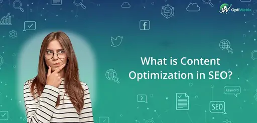 Content Structure Optimization: Guide