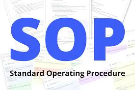 SOPs to Scale: Bundle