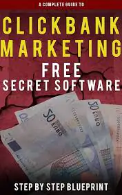 Cash-in On Clickbank: Guide