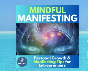 The Mindful Manifestations: Bundles