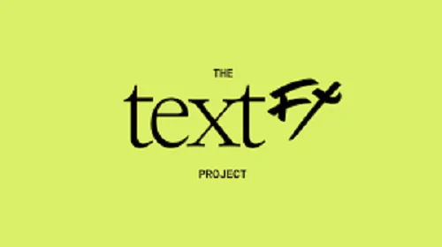 The TextFx Project: AI-powered writing and brainstorming tools