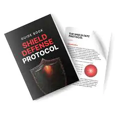 The SHIELD Defense Protocol: Guide