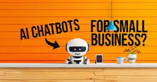 Chatbots for Small Businesses: Bundle