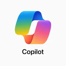 CoPilot: AI assistant from Microsoft