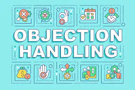 The 3R Method for Objection Handling Guide