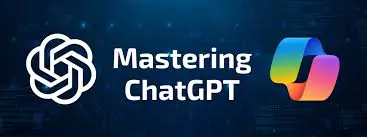 Mastering ChatGPT Course