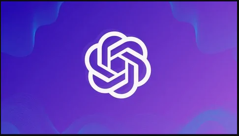 ChatGPT Advanced Features