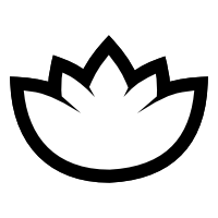 Calmly Writer: Distraction-free place to writes