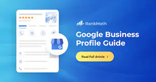 Google Business Profiles Checklists