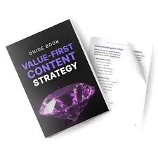 The Value-First Content Strategy Implementations