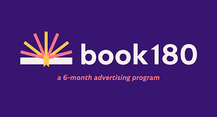 Book180 Program