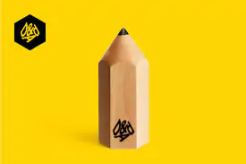 D&AD Award: Creative excellence in design and advertising