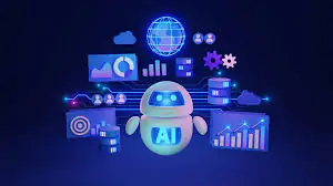 SEO Content Helper: Toolstacks